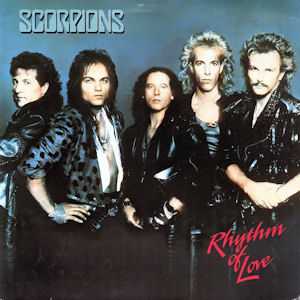Rhythm Of Love Unduh Nada Dering Gratis