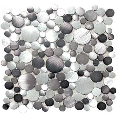 Circles Scarica suoneria gratis Circles Scarica suoneria gratis