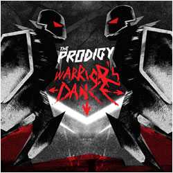 Warriors Dance Ringtone Download Free Warriors Dance Ringtone Download Free
