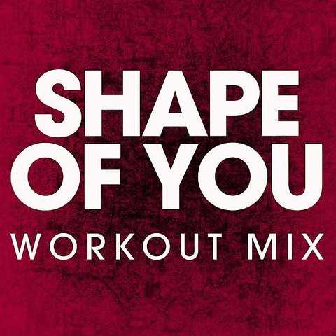 Shape Of You Ringtone Download Free Shape Of You Ringtone Download Free