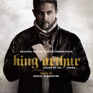 From Nothing Comes A King Descarregar gratis el to de trucada From Nothing Comes A King Descarregar gratis el to de trucada