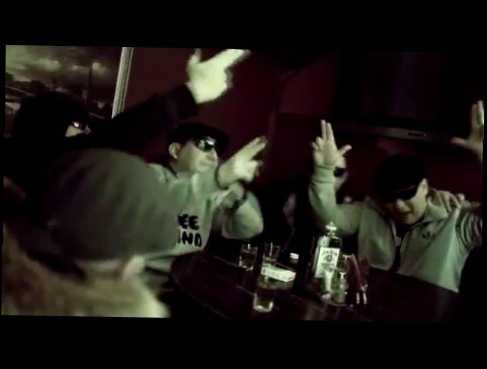 Mystery GS Ringtone Download Free Mystery GS Ringtone Download Free