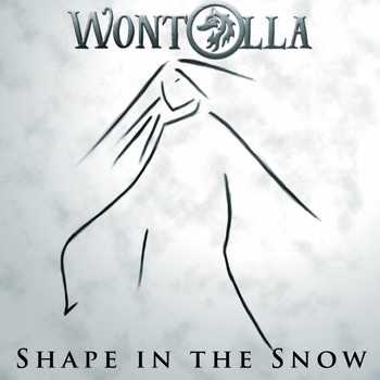 Shape In The Snow Ringtone Download Free Shape In The Snow Ringtone Download Free