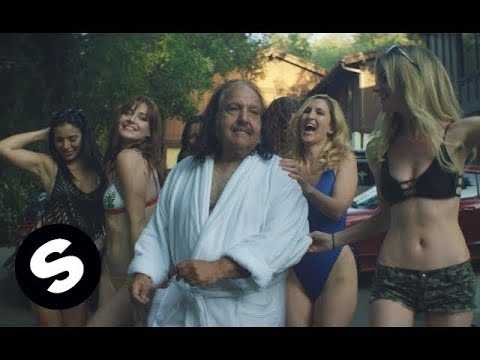 Show Me Ringtone Download Free Show Me Ringtone Download Free