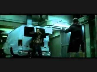 Where Is My Mind Descarregar gratis el to de trucada