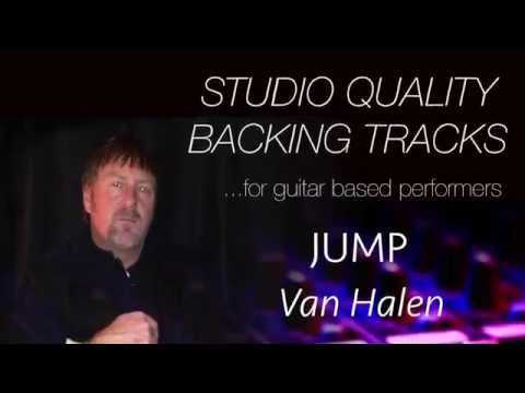 Jump (minus) Ringtone Download Free Jump (minus) Ringtone Download Free