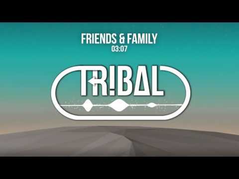 Friends And Family Ringtone Download Free Friends And Family Ringtone Download Free