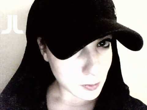 Get Lucky آهنگ زنگ دانلود رایگان Get Lucky آهنگ زنگ دانلود رایگان