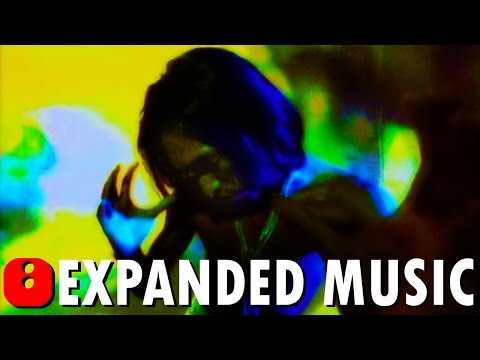 Break Yosef Ringtone Download Free Break Yosef Ringtone Download Free