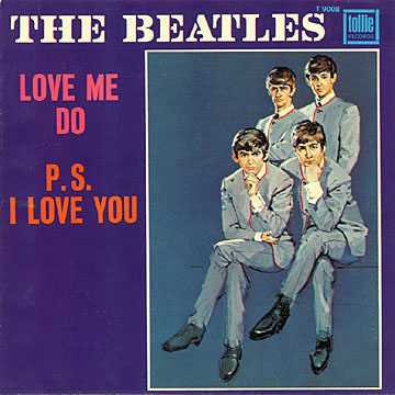 Love Me Do Ringtone Download Free Love Me Do Ringtone Download Free