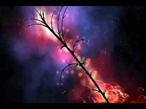 Sacral Meetings Ringtone Download Free Sacral Meetings Ringtone Download Free