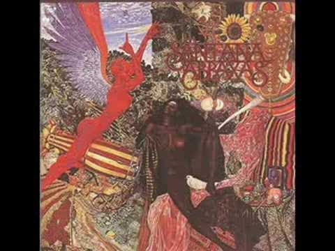 Black Magic Woman/Gypsy Queen రింగ్టోన్ డౌన్లోడ్ ఉచితం Black Magic Woman/Gypsy Queen రింగ్టోన్ డౌన్లోడ్ ఉచితం