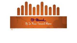 DJ Is Your Second Name (Radio Edit) Download de Toques Gratuitos DJ Is Your Second Name (Radio Edit) Download de Toques Gratuitos