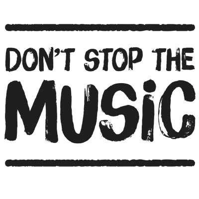Music Don't Stop Ringtone Download Free Music Don't Stop Ringtone Download Free