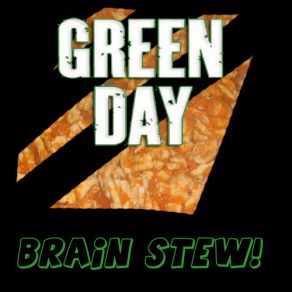 Brain Stew Descarregar gratis el to de trucada
