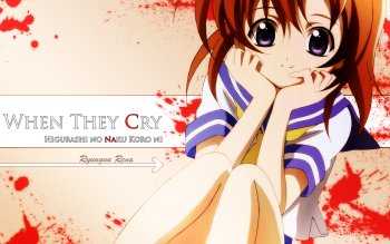 They Are Crying Scarica suoneria gratis They Are Crying Scarica suoneria gratis