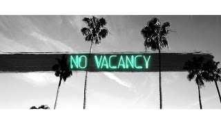 No Vacancy Ringtone Download Free No Vacancy Ringtone Download Free