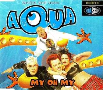 My Oh My Descarga gratuita de tonos de llamada My Oh My Descarga gratuita de tonos de llamada