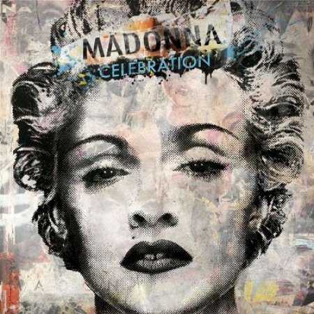 Celebration Ringtone Ladda ner gratis