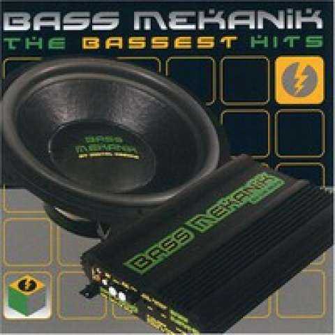 Bass House Ringtone Download Free Bass House Ringtone Download Free