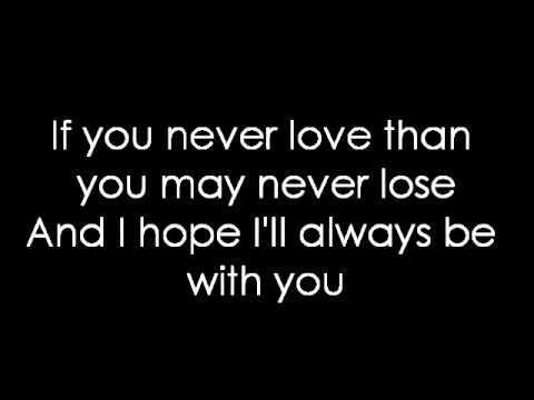 Hey Love آهنگ زنگ دانلود رایگان