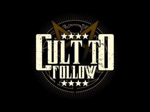Murder Melody Ringtone Download Free Murder Melody Ringtone Download Free