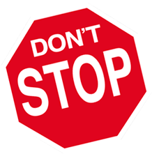Dont Stop Ringtone Download Free Dont Stop Ringtone Download Free