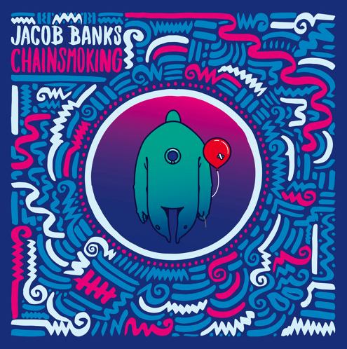 Chainsmoking Ringtone Download Free Chainsmoking Ringtone Download Free