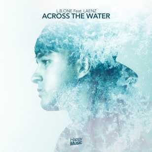 Across The Water Ringtone Download Free Across The Water Ringtone Download Free
