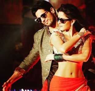 01 Kala Chashma T Descarregar gratis el to de trucada 01 Kala Chashma T Descarregar gratis el to de trucada