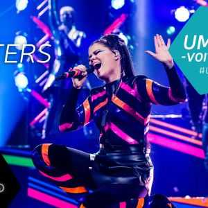 Monsters Ringtone Download Free Monsters Ringtone Download Free