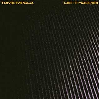 Let It Happen Descarregar gratis el to de trucada Let It Happen Descarregar gratis el to de trucada