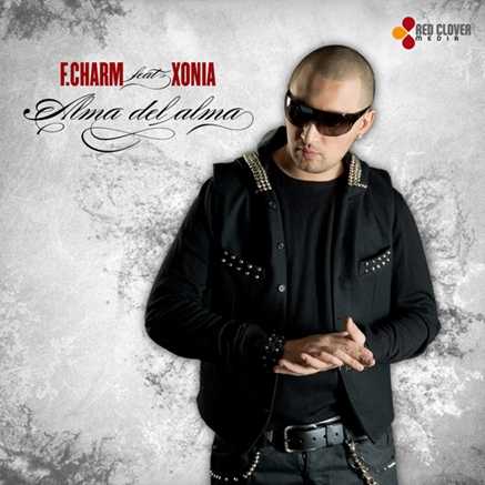 Copacabana (Radio Edit) آهنگ زنگ دانلود رایگان Copacabana (Radio Edit) آهنگ زنگ دانلود رایگان