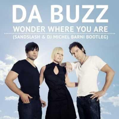 Wonder Where You Are ดาวน์โหลดริงโทนฟรี Wonder Where You Are ดาวน์โหลดริงโทนฟรี