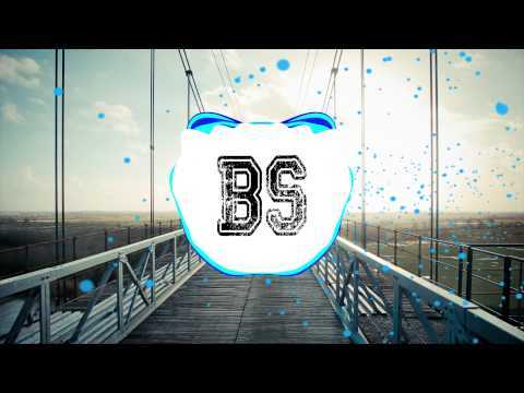 Overwhelmed Ringtone Download Free Overwhelmed Ringtone Download Free