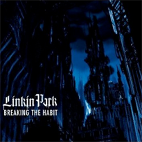 Breaking The Habit Ringtone Download Free Breaking The Habit Ringtone Download Free