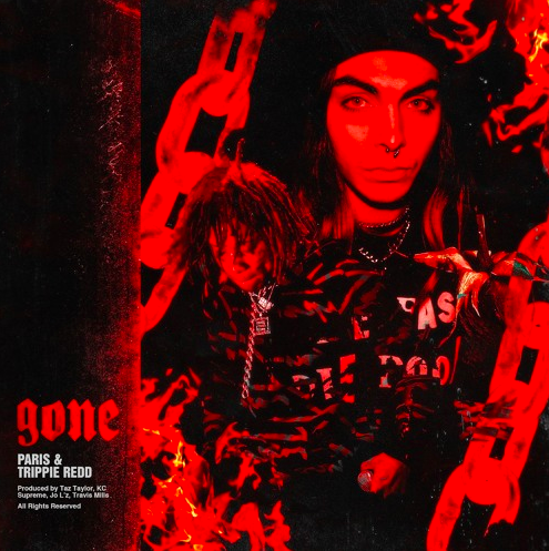 GONE Ringtone Download Free GONE Ringtone Download Free