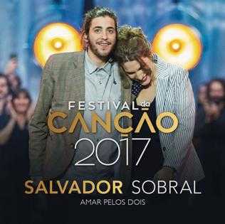 Amar Pelos Dois Preuzimanje zvona Besplatno Amar Pelos Dois Preuzimanje zvona Besplatno