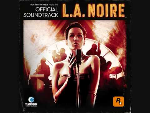 Main Theme Ringtone Download Free Main Theme Ringtone Download Free