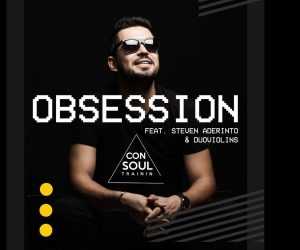 Obsession Ringtone Download Free Obsession Ringtone Download Free
