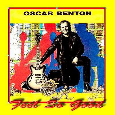 Come Back Ringtone Download Free Come Back Ringtone Download Free