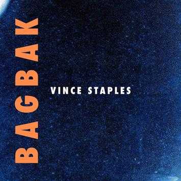 BagBak Ringtone Download Free BagBak Ringtone Download Free
