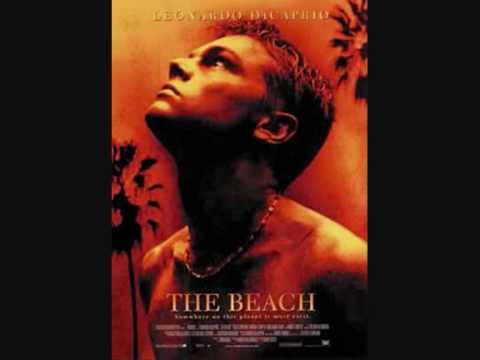 The Beach Theme آهنگ زنگ دانلود رایگان The Beach Theme آهنگ زنگ دانلود رایگان