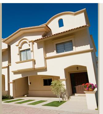 Villa California Ringtone Download Free Villa California Ringtone Download Free