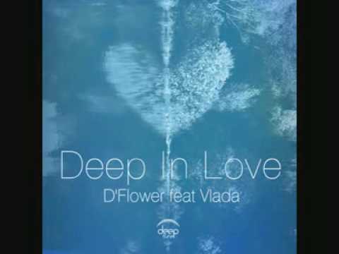 Feelings Of Love (Original Mix) Descarregar gratis el to de trucada Feelings Of Love (Original Mix) Descarregar gratis el to de trucada