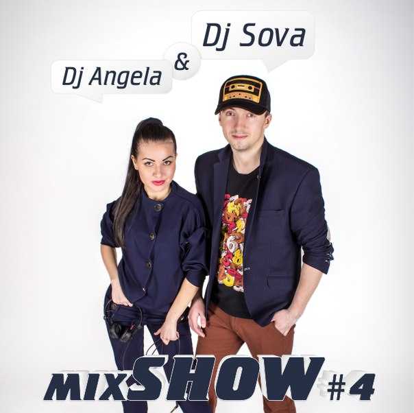 Track 6 Ringtone Download Free Track 6 Ringtone Download Free