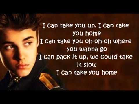 Take You Скачати рінгтон безкоштовно Take You Скачати рінгтон безкоштовно