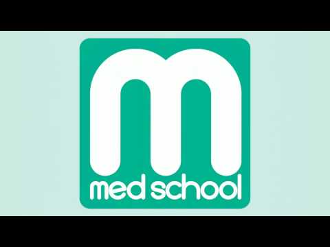 In Transit آهنگ زنگ دانلود رایگان In Transit آهنگ زنگ دانلود رایگان