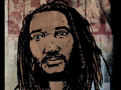 Jah Love آهنگ زنگ دانلود رایگان