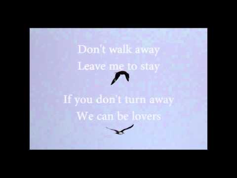 Don't Walk Away Ringtone Download Free Don't Walk Away Ringtone Download Free